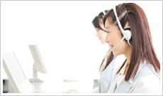 蛋托機、蛋托生產(chǎn)線、雞蛋托盤機，請致電宏潤包裝