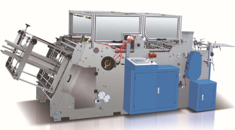 青島生產(chǎn)餐盒機的廠家有哪些，哪家質(zhì)量好